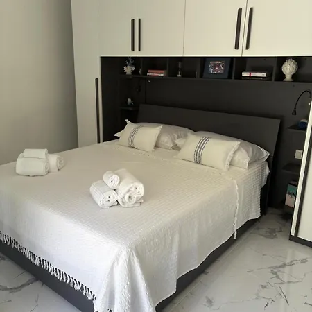Domodeale 3* Olbia